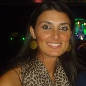 Sofia Diogo's photo