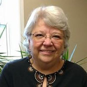 Marla Goucher's photo