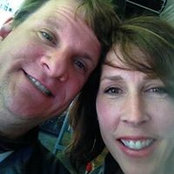 Karen Dupree's photo