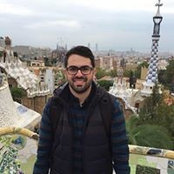 Foto de Antonio Manas