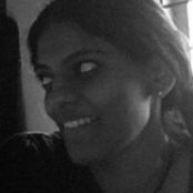 Jyothi Mitta's photo