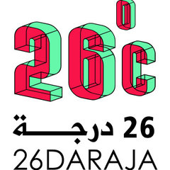 26 Daraja