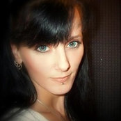 Foto von Akira Cheyenne Feathermoon