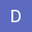 Dlinxcy Bathroom Vanity Manufacturers