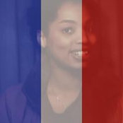 Michelle Bey-Williams's photo
