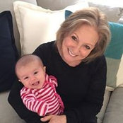 Trudy Slater's photo