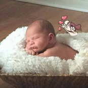 Kerry Nahas's photo