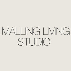 Malling Living Studio