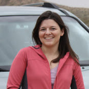 Megan Rayes's photo