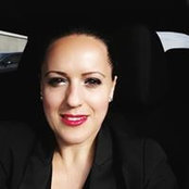 Monica Andreu's photo