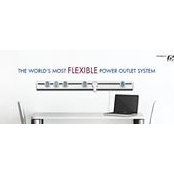 Photo de Eubiq India