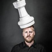 Igor Vermeer's photo