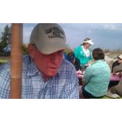 Tim Tucker's photo
