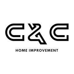 C&C Home Improvement