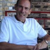 Dean Johnson's photo