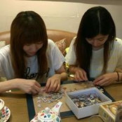 Sih-Chi Chu's photo