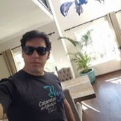 Miguel Agis's photo