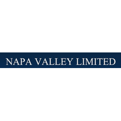 NAPA VALLEY LIMITED INC