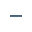 NAPA VALLEY LIMITED INC