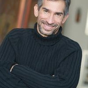 Brad Davidorf's photo