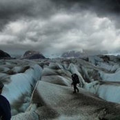 Manuel Castro's photo