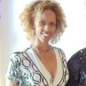 Tiffany Jackson's photo