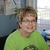Becky Cleeves-Crane's photo