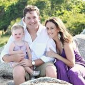 Jodi Weitz Lavery's photo