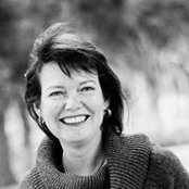 Foto von Cathy Morrison