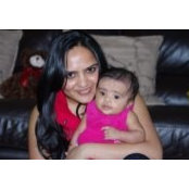 Sheela Dere Sonone's photo