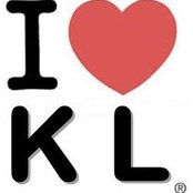 Foto de Ken Lin