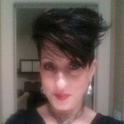 Marilyn Pagan's photo