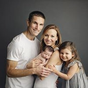 Kelley Lileys billede