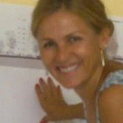 Silvana Rajkovic's photo