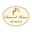 Seawood Homes Inc