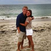 Alli Wipf's photo
