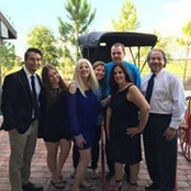 Renee Friedman DellaBella's photo