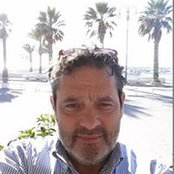 Antonino Cannizzaro's photo