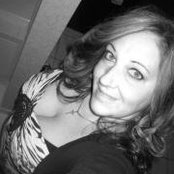 Brandy Bonn's photo