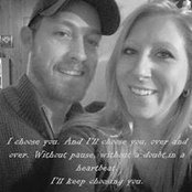 Daveandkrista Colgan's photo