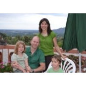 John Bethell's photo