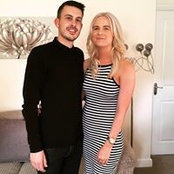 Daniel Palmer's photo