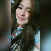 Louise Kyle Javier's photo
