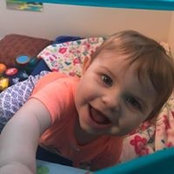 Katie Jane's photo