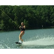 Michelle Waldrip's photo