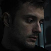 Foto von Dmitry Kolyagin