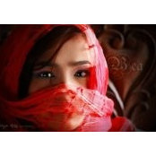 Bea Albeza's photo