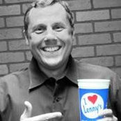 Bryan Wilson's photo
