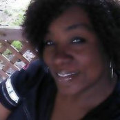 Rosetta Joness foto