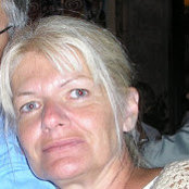 Foto von Ellen Cercone